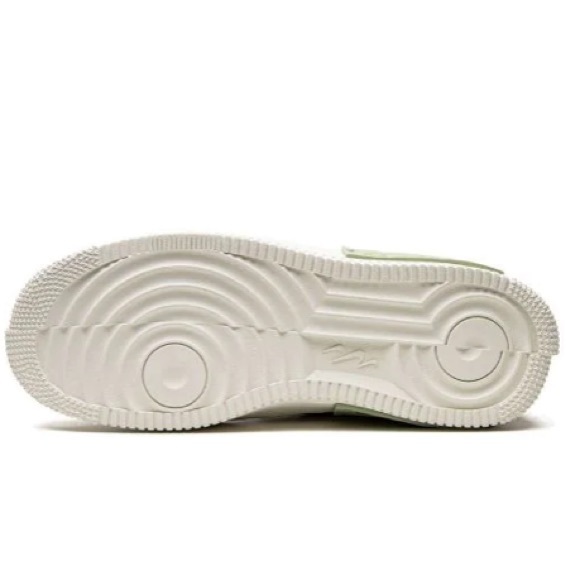 Nike Air Force 1 Fontanka size 9.5 - Picture 6 of 6